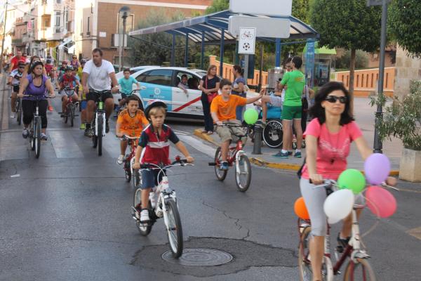 Dia de la Bicicleta Ferias-2014-09-11-fuente Area de Deportes Ayuntamiento Miguelturra-143