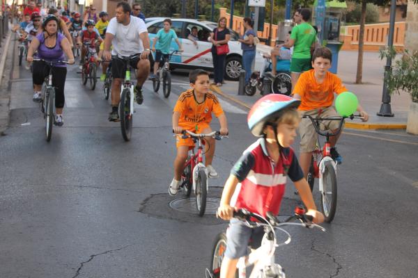 Dia de la Bicicleta Ferias-2014-09-11-fuente Area de Deportes Ayuntamiento Miguelturra-144