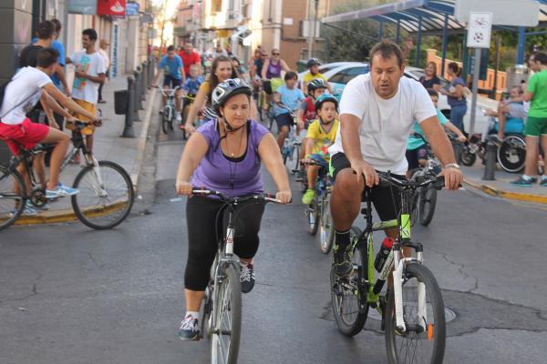 Dia de la Bicicleta Ferias-2014-09-11-fuente Area de Deportes Ayuntamiento Miguelturra-145