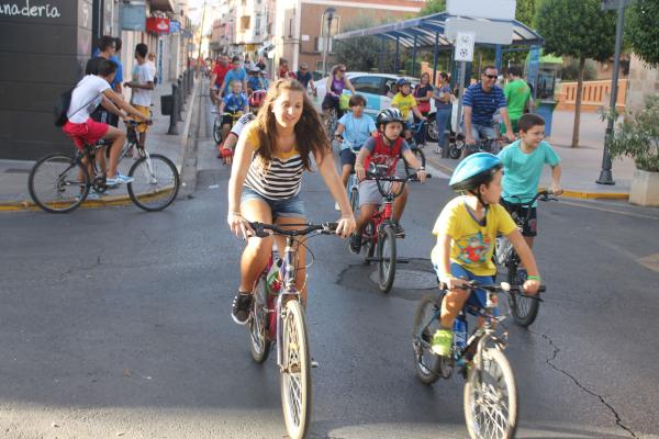 Dia de la Bicicleta Ferias-2014-09-11-fuente Area de Deportes Ayuntamiento Miguelturra-146