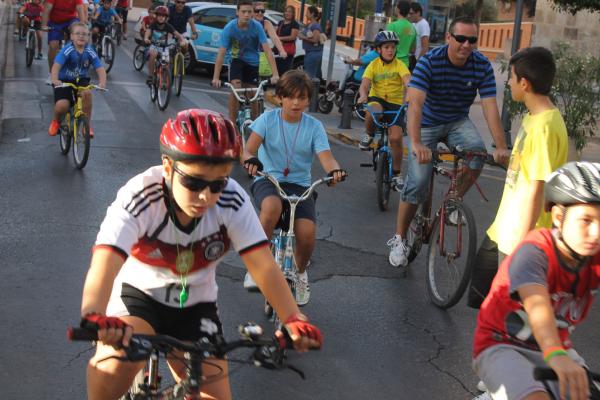Dia de la Bicicleta Ferias-2014-09-11-fuente Area de Deportes Ayuntamiento Miguelturra-147