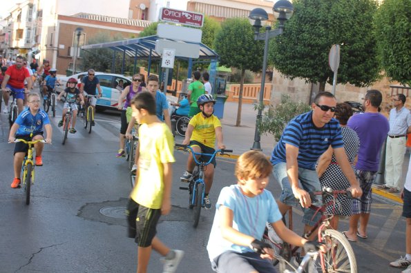 Dia de la Bicicleta Ferias-2014-09-11-fuente Area de Deportes Ayuntamiento Miguelturra-148