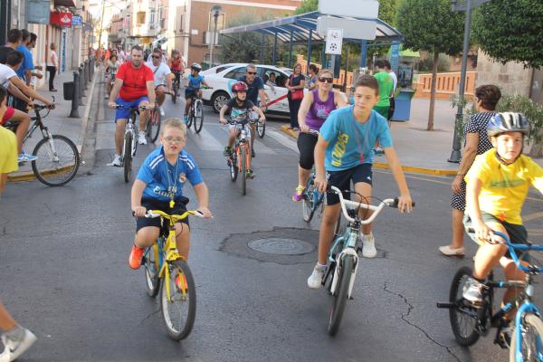 Dia de la Bicicleta Ferias-2014-09-11-fuente Area de Deportes Ayuntamiento Miguelturra-149
