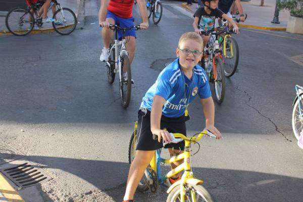 Dia de la Bicicleta Ferias-2014-09-11-fuente Area de Deportes Ayuntamiento Miguelturra-150