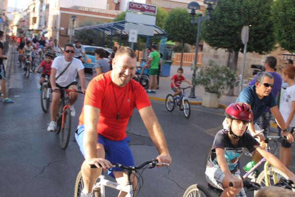Dia de la Bicicleta Ferias-2014-09-11-fuente Area de Deportes Ayuntamiento Miguelturra-151