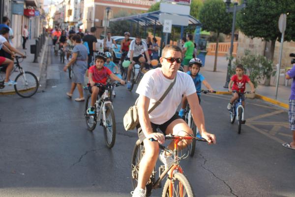 Dia de la Bicicleta Ferias-2014-09-11-fuente Area de Deportes Ayuntamiento Miguelturra-152