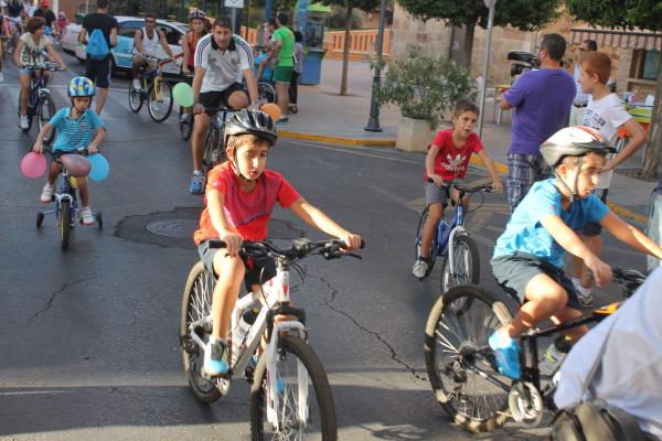 Dia de la Bicicleta Ferias-2014-09-11-fuente Area de Deportes Ayuntamiento Miguelturra-153