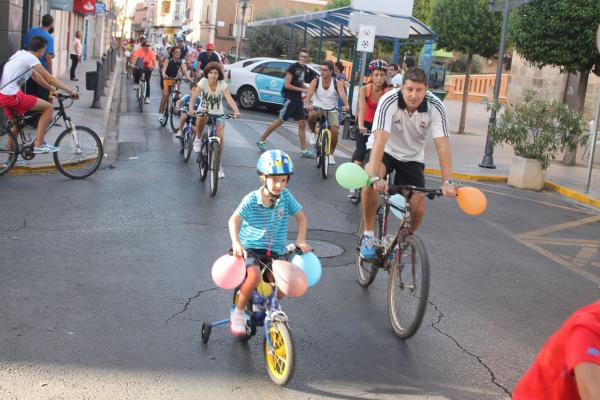 Dia de la Bicicleta Ferias-2014-09-11-fuente Area de Deportes Ayuntamiento Miguelturra-154
