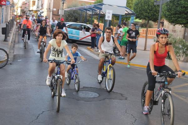 Dia de la Bicicleta Ferias-2014-09-11-fuente Area de Deportes Ayuntamiento Miguelturra-155