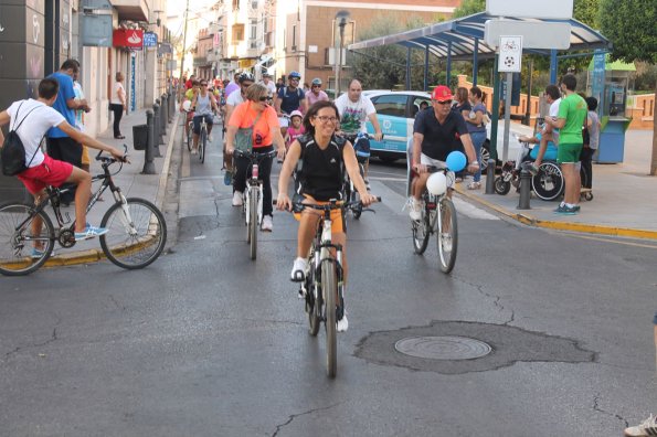 Dia de la Bicicleta Ferias-2014-09-11-fuente Area de Deportes Ayuntamiento Miguelturra-156