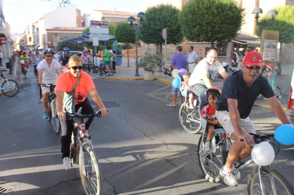 Dia de la Bicicleta Ferias-2014-09-11-fuente Area de Deportes Ayuntamiento Miguelturra-157