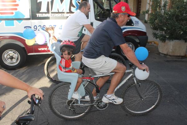 Dia de la Bicicleta Ferias-2014-09-11-fuente Area de Deportes Ayuntamiento Miguelturra-158