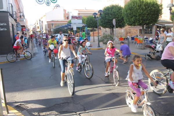 Dia de la Bicicleta Ferias-2014-09-11-fuente Area de Deportes Ayuntamiento Miguelturra-159