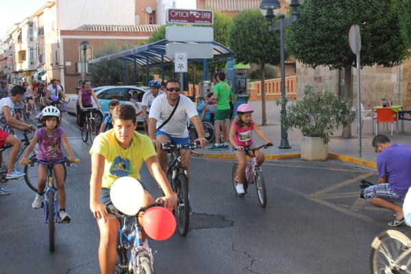 Dia de la Bicicleta Ferias-2014-09-11-fuente Area de Deportes Ayuntamiento Miguelturra-160