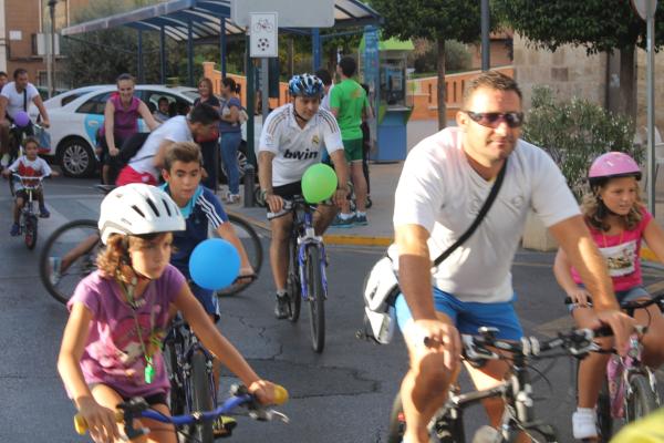 Dia de la Bicicleta Ferias-2014-09-11-fuente Area de Deportes Ayuntamiento Miguelturra-161