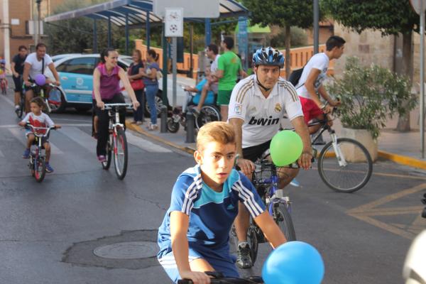 Dia de la Bicicleta Ferias-2014-09-11-fuente Area de Deportes Ayuntamiento Miguelturra-162