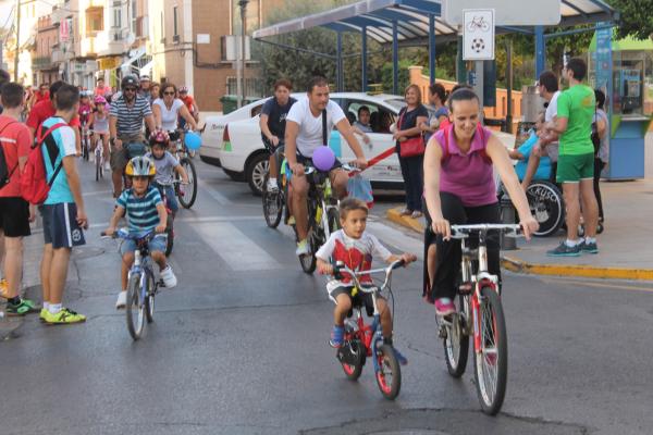 Dia de la Bicicleta Ferias-2014-09-11-fuente Area de Deportes Ayuntamiento Miguelturra-163