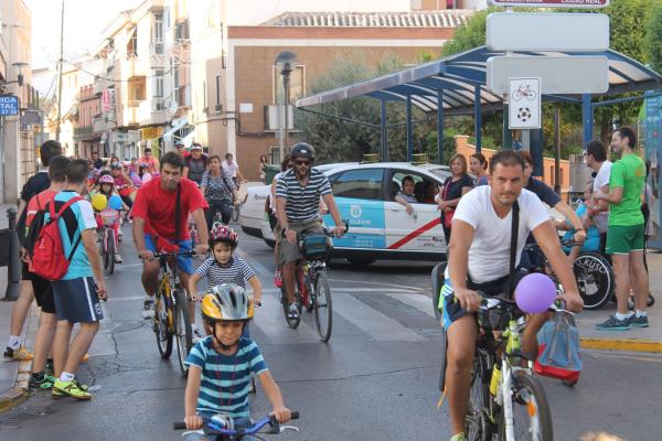 Dia de la Bicicleta Ferias-2014-09-11-fuente Area de Deportes Ayuntamiento Miguelturra-164