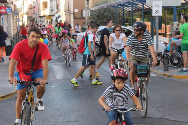 Dia de la Bicicleta Ferias-2014-09-11-fuente Area de Deportes Ayuntamiento Miguelturra-165