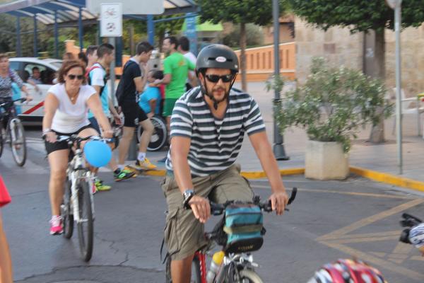 Dia de la Bicicleta Ferias-2014-09-11-fuente Area de Deportes Ayuntamiento Miguelturra-166