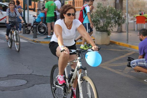 Dia de la Bicicleta Ferias-2014-09-11-fuente Area de Deportes Ayuntamiento Miguelturra-167