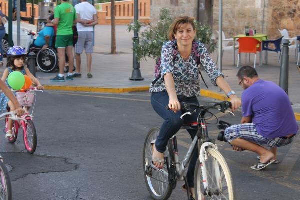 Dia de la Bicicleta Ferias-2014-09-11-fuente Area de Deportes Ayuntamiento Miguelturra-168
