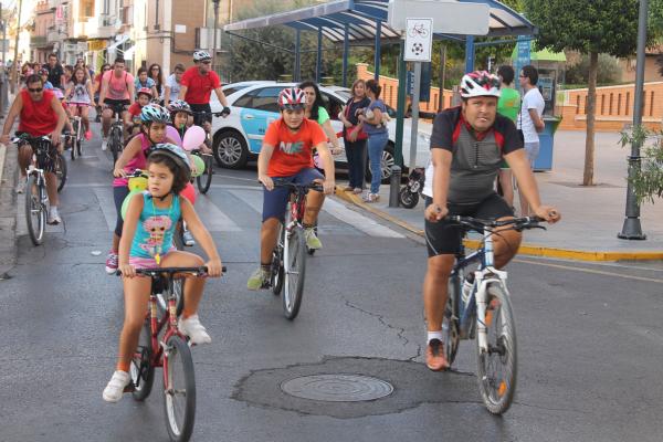 Dia de la Bicicleta Ferias-2014-09-11-fuente Area de Deportes Ayuntamiento Miguelturra-169