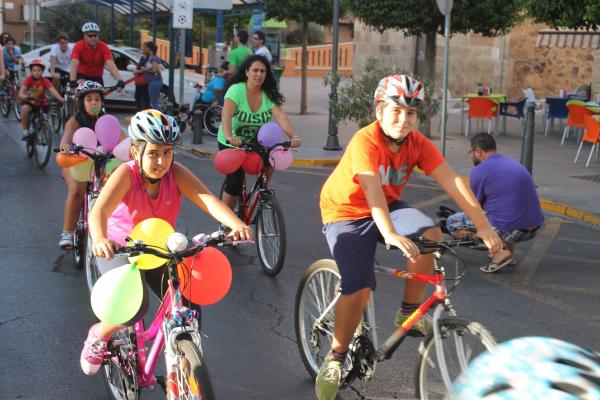 Dia de la Bicicleta Ferias-2014-09-11-fuente Area de Deportes Ayuntamiento Miguelturra-170
