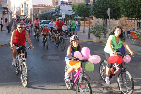 Dia de la Bicicleta Ferias-2014-09-11-fuente Area de Deportes Ayuntamiento Miguelturra-171