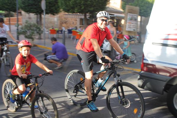 Dia de la Bicicleta Ferias-2014-09-11-fuente Area de Deportes Ayuntamiento Miguelturra-172