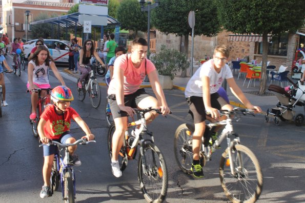 Dia de la Bicicleta Ferias-2014-09-11-fuente Area de Deportes Ayuntamiento Miguelturra-173