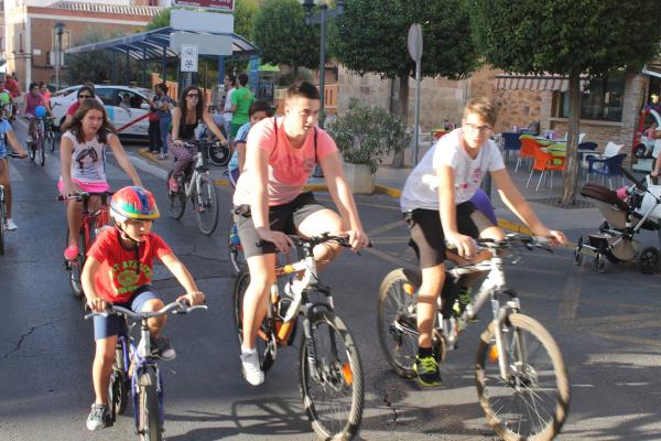 Dia de la Bicicleta Ferias-2014-09-11-fuente Area de Deportes Ayuntamiento Miguelturra-173
