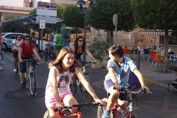 Dia de la Bicicleta Ferias-2014-09-11-fuente Area de Deportes Ayuntamiento Miguelturra-174