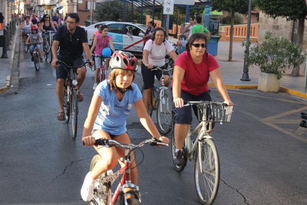 Dia de la Bicicleta Ferias-2014-09-11-fuente Area de Deportes Ayuntamiento Miguelturra-175