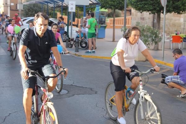 Dia de la Bicicleta Ferias-2014-09-11-fuente Area de Deportes Ayuntamiento Miguelturra-176