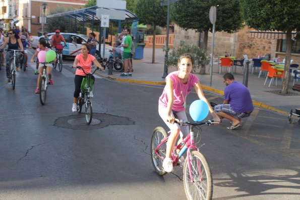 Dia de la Bicicleta Ferias-2014-09-11-fuente Area de Deportes Ayuntamiento Miguelturra-177