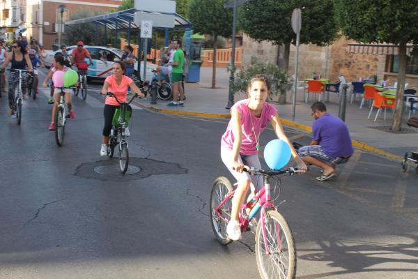 Dia de la Bicicleta Ferias-2014-09-11-fuente Area de Deportes Ayuntamiento Miguelturra-177