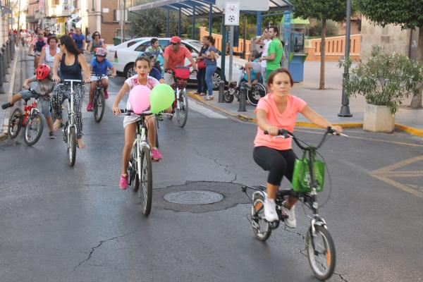 Dia de la Bicicleta Ferias-2014-09-11-fuente Area de Deportes Ayuntamiento Miguelturra-178