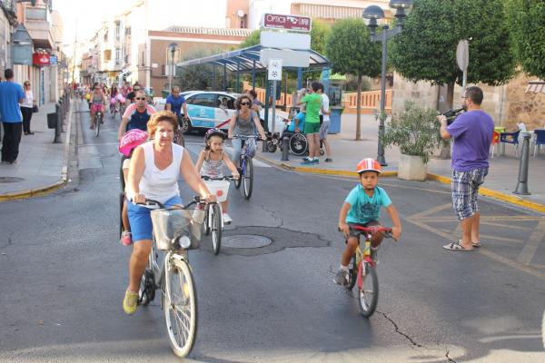 Dia de la Bicicleta Ferias-2014-09-11-fuente Area de Deportes Ayuntamiento Miguelturra-180