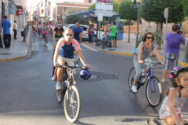Dia de la Bicicleta Ferias-2014-09-11-fuente Area de Deportes Ayuntamiento Miguelturra-181
