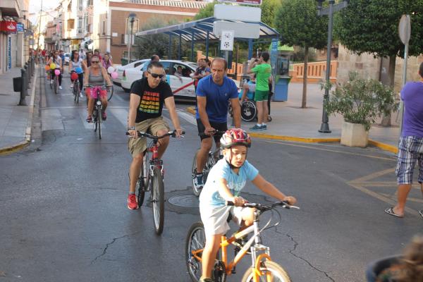 Dia de la Bicicleta Ferias-2014-09-11-fuente Area de Deportes Ayuntamiento Miguelturra-182