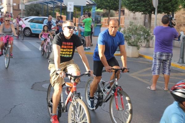 Dia de la Bicicleta Ferias-2014-09-11-fuente Area de Deportes Ayuntamiento Miguelturra-183