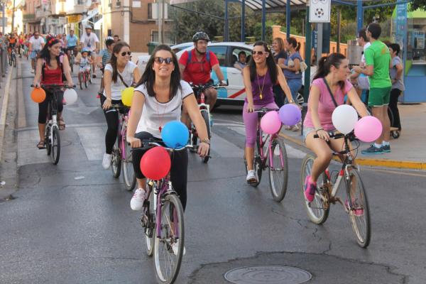 Dia de la Bicicleta Ferias-2014-09-11-fuente Area de Deportes Ayuntamiento Miguelturra-184