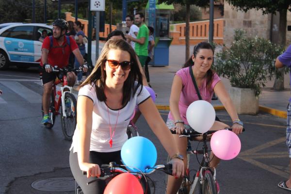 Dia de la Bicicleta Ferias-2014-09-11-fuente Area de Deportes Ayuntamiento Miguelturra-185