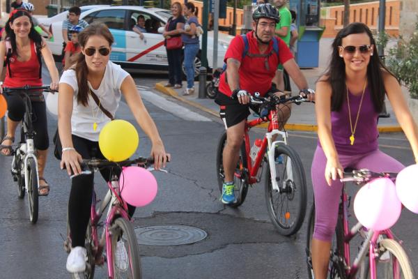 Dia de la Bicicleta Ferias-2014-09-11-fuente Area de Deportes Ayuntamiento Miguelturra-186