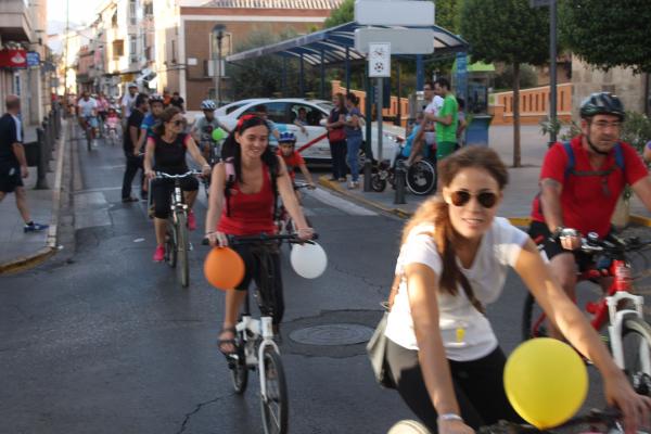 Dia de la Bicicleta Ferias-2014-09-11-fuente Area de Deportes Ayuntamiento Miguelturra-187