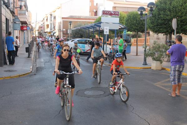 Dia de la Bicicleta Ferias-2014-09-11-fuente Area de Deportes Ayuntamiento Miguelturra-188