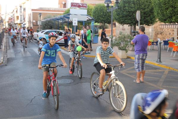 Dia de la Bicicleta Ferias-2014-09-11-fuente Area de Deportes Ayuntamiento Miguelturra-189
