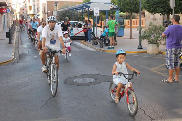 Dia de la Bicicleta Ferias-2014-09-11-fuente Area de Deportes Ayuntamiento Miguelturra-190