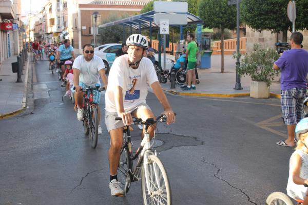 Dia de la Bicicleta Ferias-2014-09-11-fuente Area de Deportes Ayuntamiento Miguelturra-191